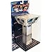 Hot Wings Planes Hot Wings Control Tower with Connectible Runway - Image 2