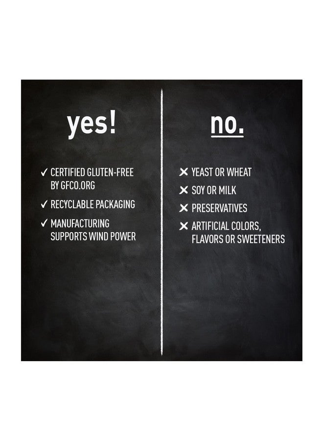 Country Life Vitamin C 500g High Potency - 90 Chewable Tablets, Immune Support - Vegan, Non-GMO, 90 Day Supply - Image 4