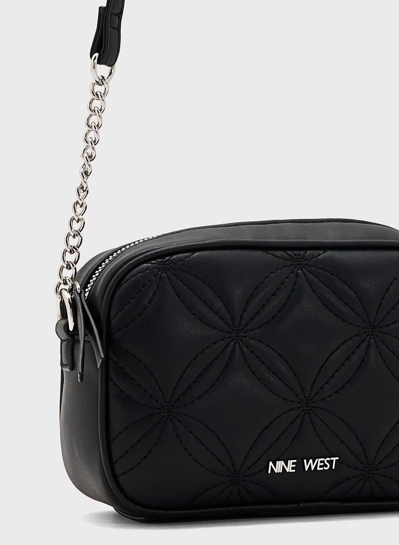 NINE WEST Casteel Crossbag