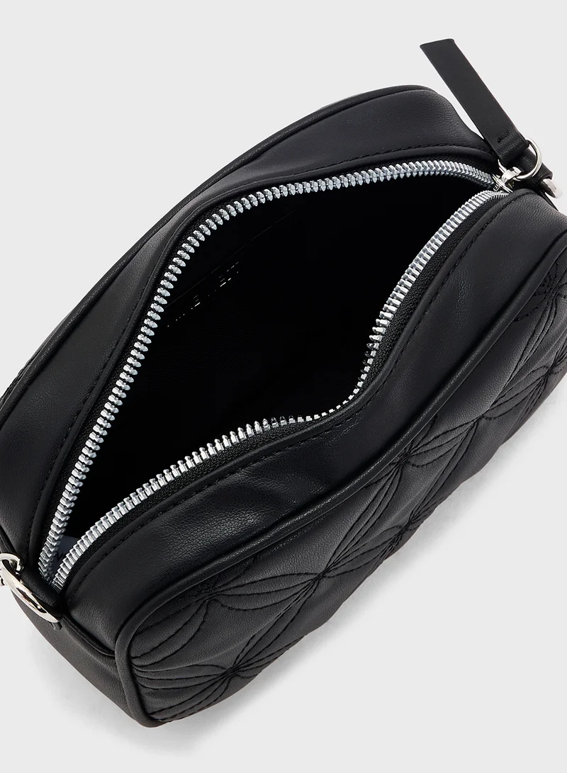 NINE WEST Casteel Crossbag