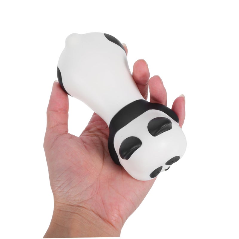 Ergonomic Mouse Pad With Soft Wrist Support Cushion For Office Desk Comfort - Image 5