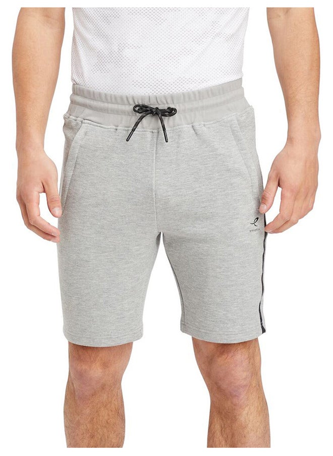 Energetics Ancel VI M Lifestyle Shorts 