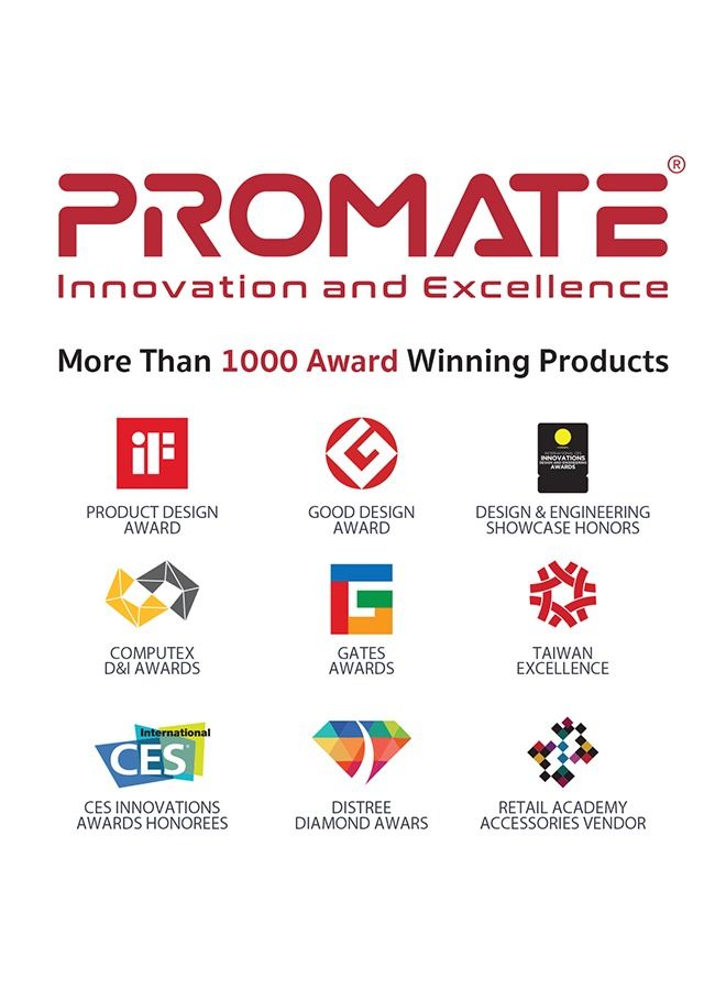 Silicone Replacement Strap For Apple Watch Series 5/6/7 42/44/45mm Multicolour - Image 4