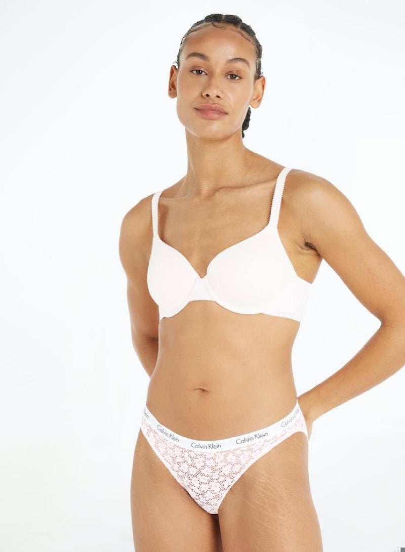 CALVIN KLEIN Bikini Briefs - Image 1