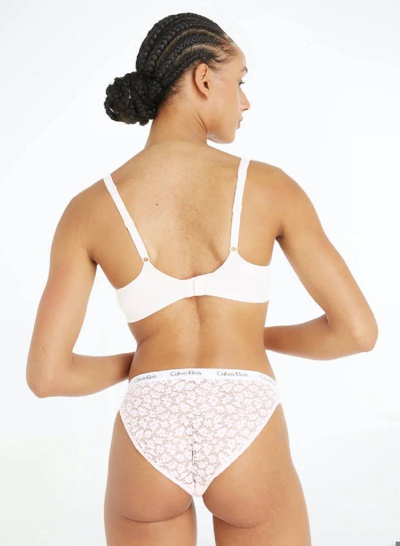 CALVIN KLEIN Bikini Briefs