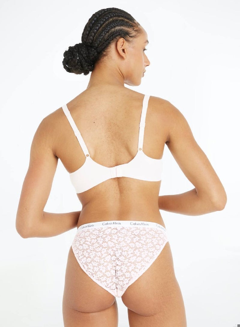 CALVIN KLEIN Bikini Briefs - Image 3