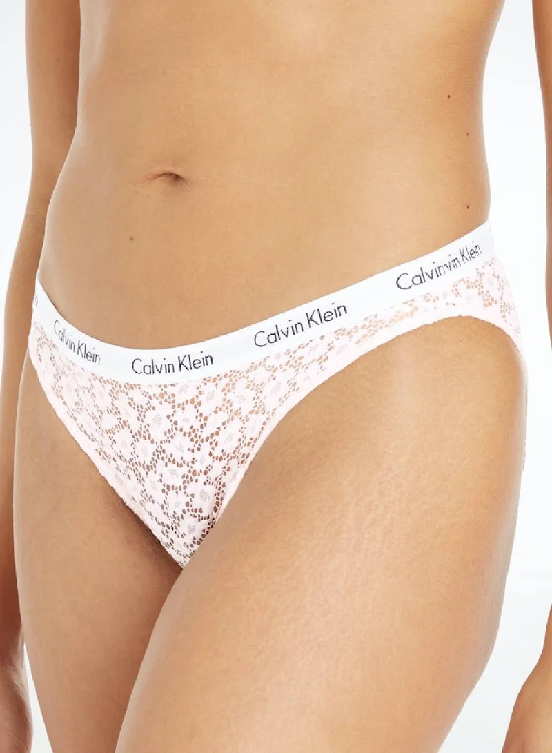 CALVIN KLEIN Bikini Briefs