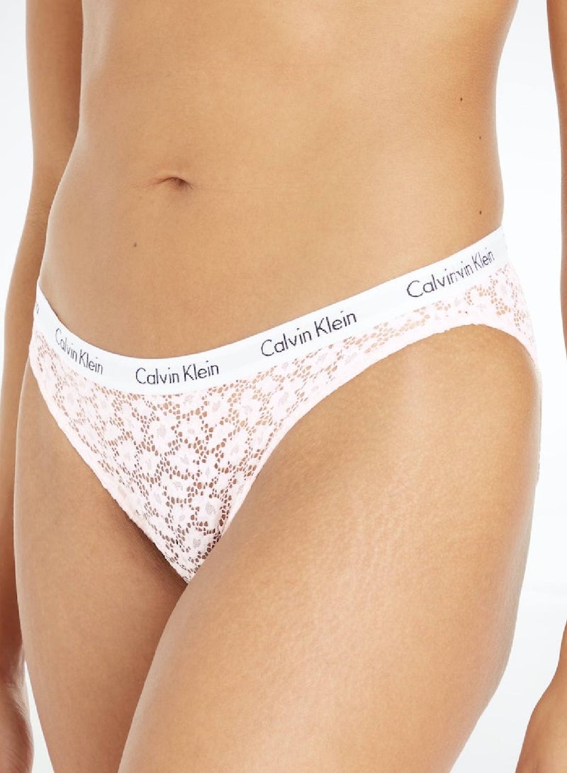CALVIN KLEIN Bikini Briefs - Image 5