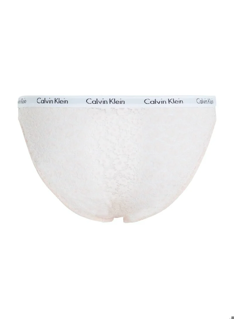 CALVIN KLEIN Bikini Briefs