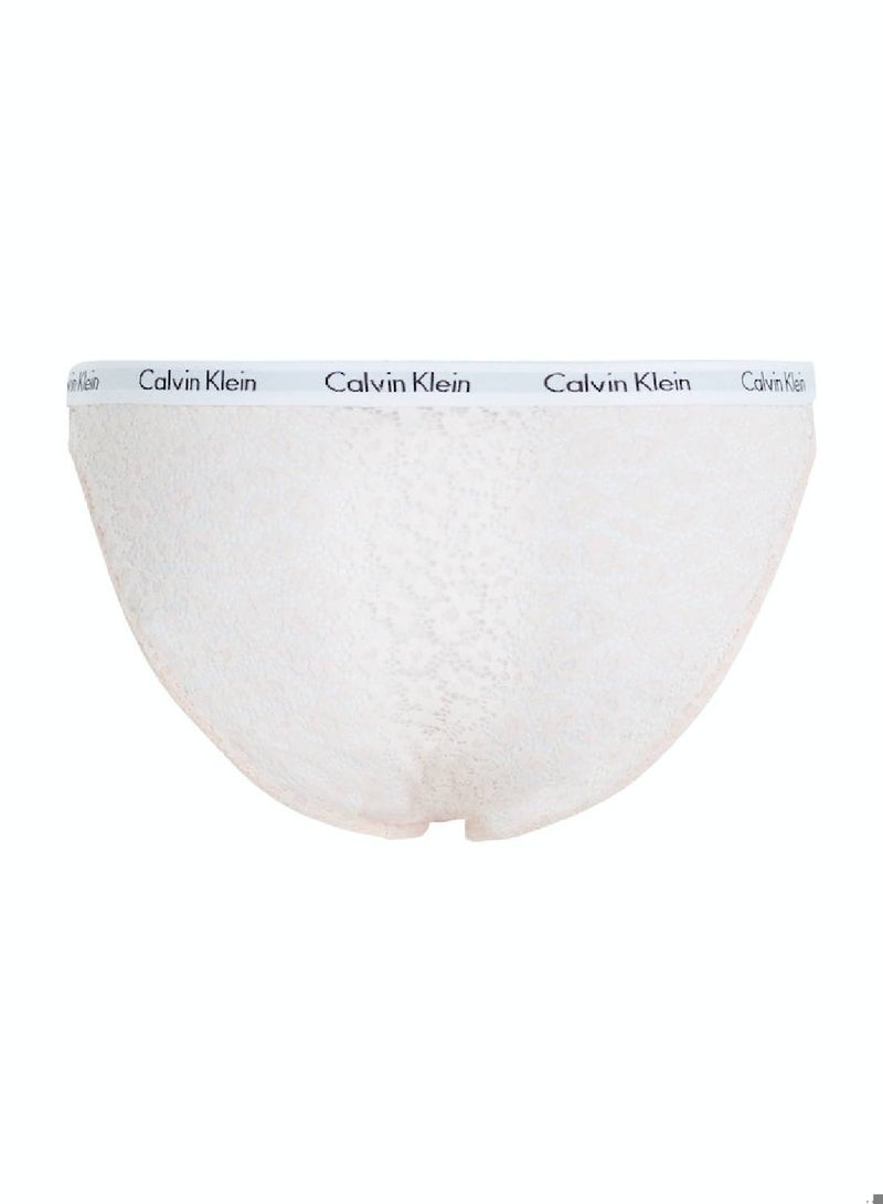 CALVIN KLEIN Bikini Briefs - Image 4