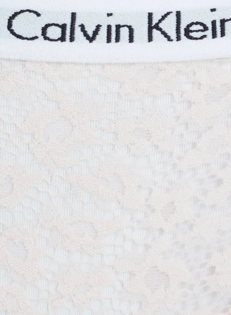 CALVIN KLEIN Bikini Briefs