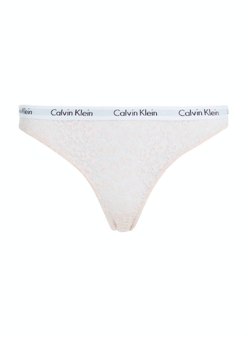 CALVIN KLEIN Bikini Briefs - Image 2
