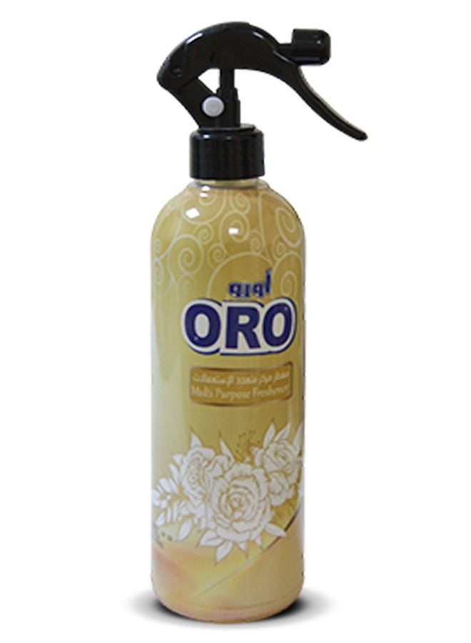 Multipurpose Freshener 500ml