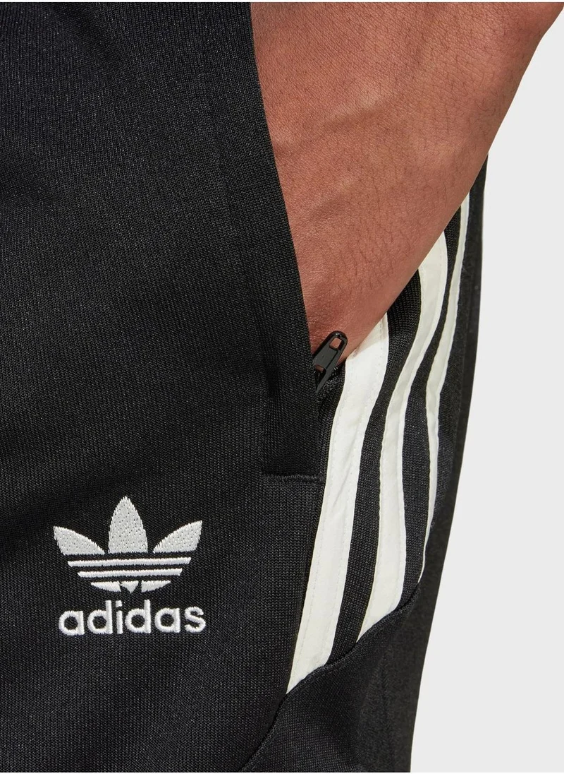 Adidas Germany Og Shorts