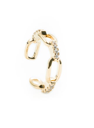 CBOB218 - pzsku/Z5CF64A4B6D074A5AC91DZ/45/_/1698237131/c96fd2b1-96c2-45ee-b753-37d3bed9141c