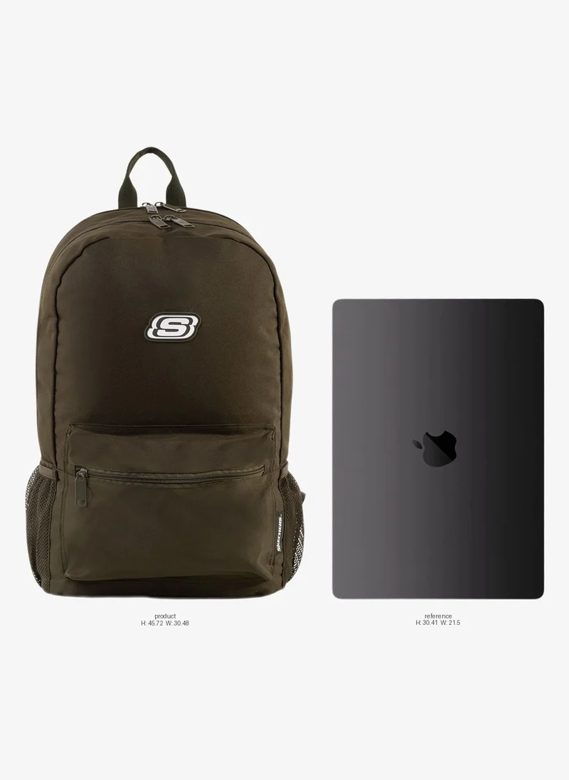 Skechers Youth Essential Everyday Backpack