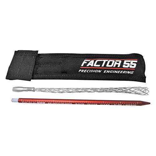Factor 55 Fast FID Rope Splicing Tool - Image 1