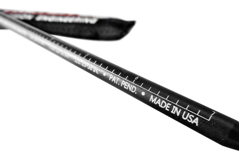Factor 55 Fast FID Rope Splicing Tool - Image 4