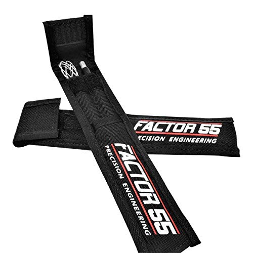 Factor 55 Fast FID Rope Splicing Tool - Image 2