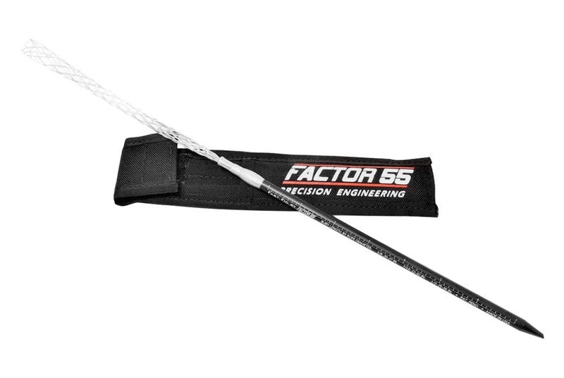 Factor 55 Fast FID Rope Splicing Tool - Image 3