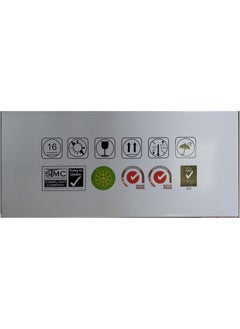 تونر ماستر خرطوشة حبر ليزر متوافقة مع BLUME 19A CF219A متوافقة مع HP LaserJet Pro - M102 / M130fn / M120w / M130fw  - Image 3