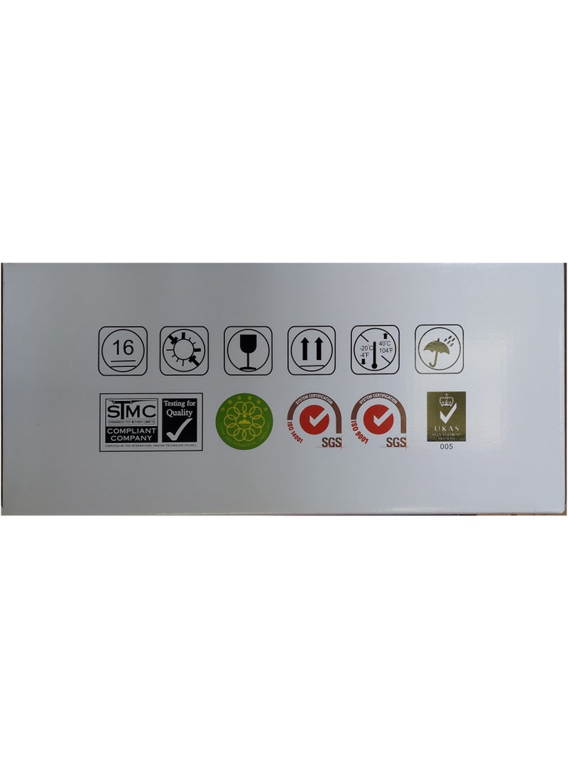 TONER MASTER TONER MASTER Compatible Laser Drum Cartridge 19A CF219A Compatible with HP Laserjet Pro - M102/M130fn/M120w/M130fw  - Image 3