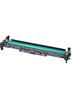 تونر ماستر خرطوشة حبر ليزر متوافقة مع BLUME 19A CF219A متوافقة مع HP LaserJet Pro - M102 / M130fn / M120w / M130fw  - Image 2