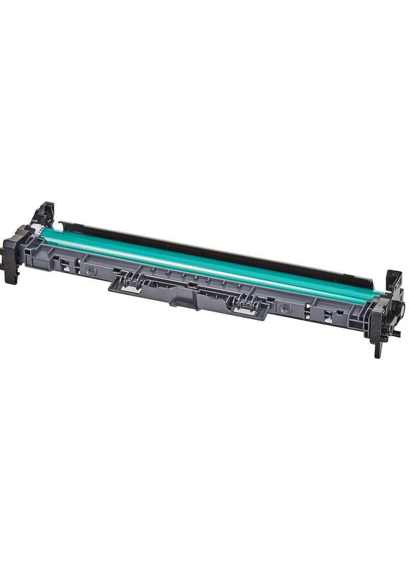 TONER MASTER TONER MASTER Compatible Laser Drum Cartridge 19A CF219A Compatible with HP Laserjet Pro - M102/M130fn/M120w/M130fw  - Image 2