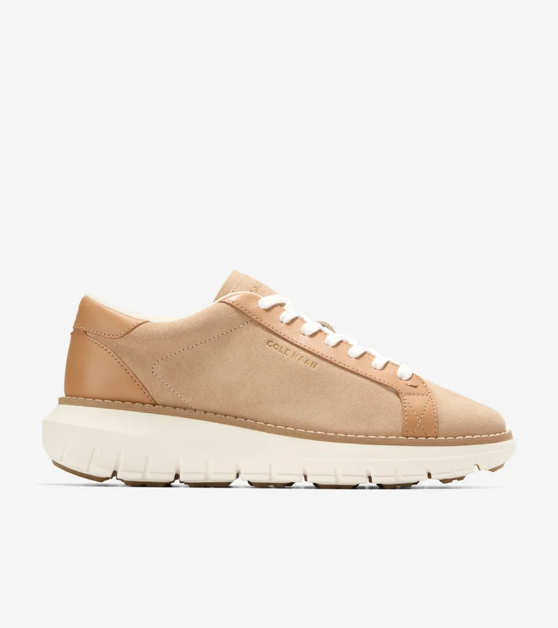 Women's ZERØGRAND Rexanna Lace-To-Toe Sneakers