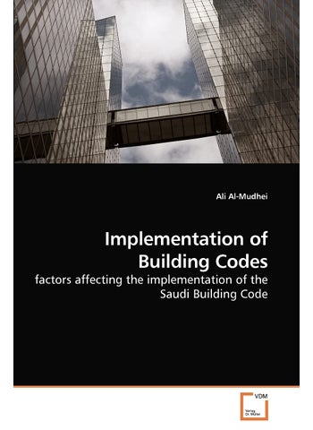 Implementation of Building Codes - pzsku/Z5CF6D3E730FD069488AEZ/45/1749123048/e59c2245-3b3a-4b6e-a963-7e595c46f08d