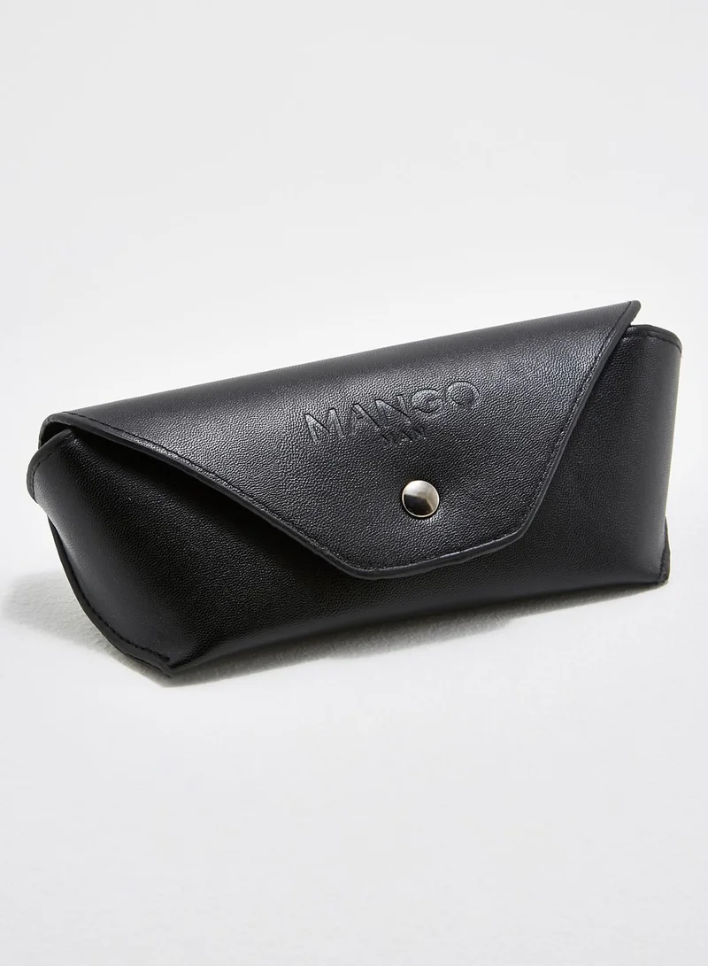 Mango Man Russel Sunglasses