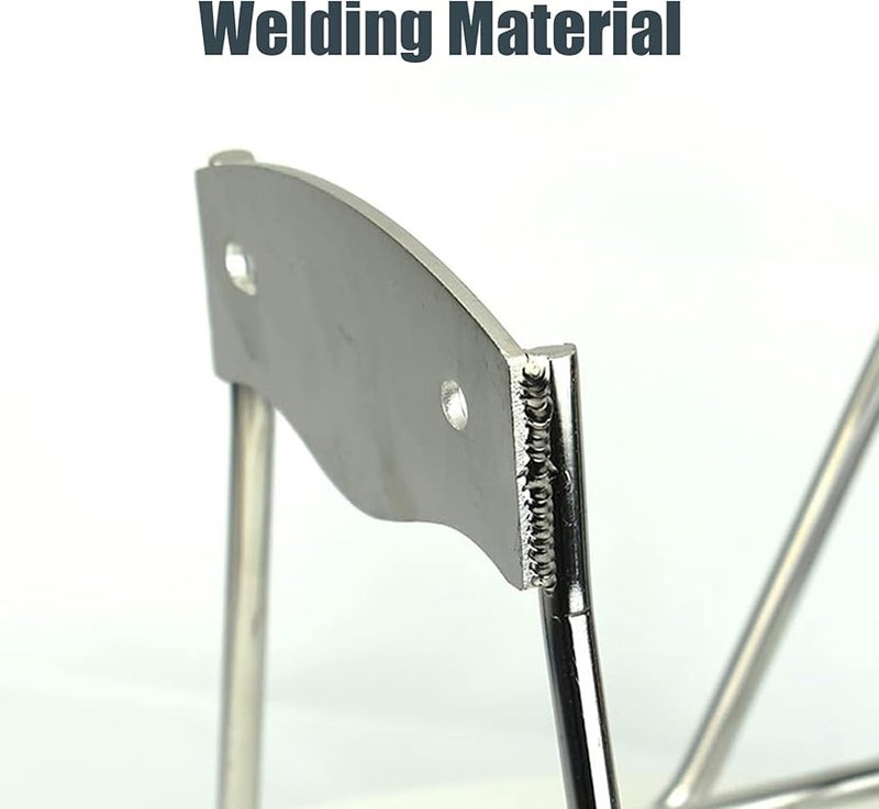 حامل خرطوم الحائط للحديقة، حامل خرطوم المياه للتخزين الخارجي - Image 4