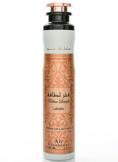 Lattafa Fakhar Gold Air Freshener,300ml  - Image 1