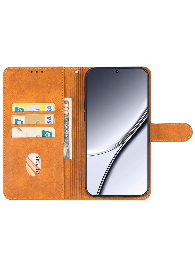 إيروريكس جراب جلدي لهاتف Realme GT5 Pro - Image 3