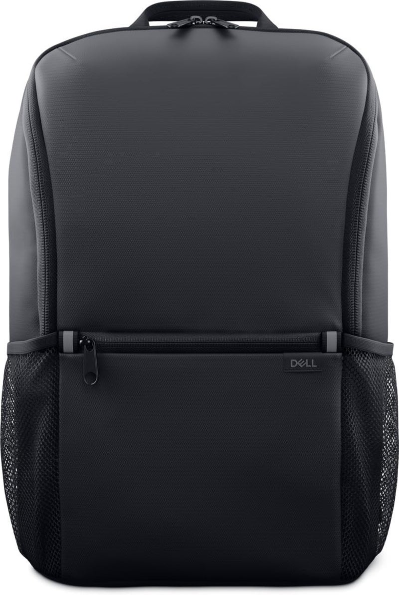 ديل حقيبة الظهر EcoLoop Essential بحجم 14-16 بوصة - Image 5