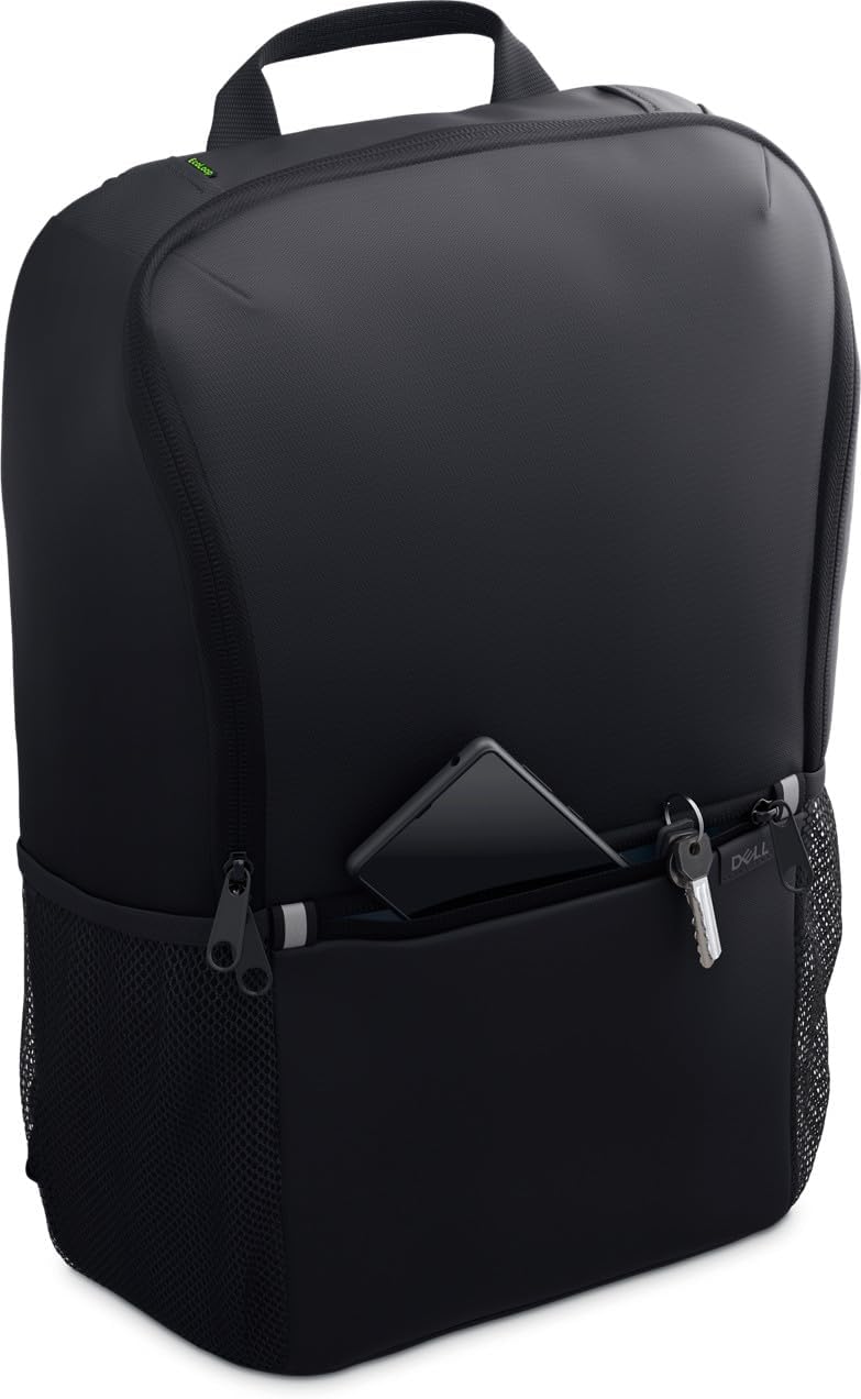 ديل حقيبة الظهر EcoLoop Essential بحجم 14-16 بوصة - Image 2