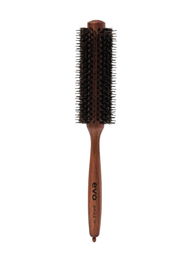 EVO Radial Brush, Spike 28 - Image 1