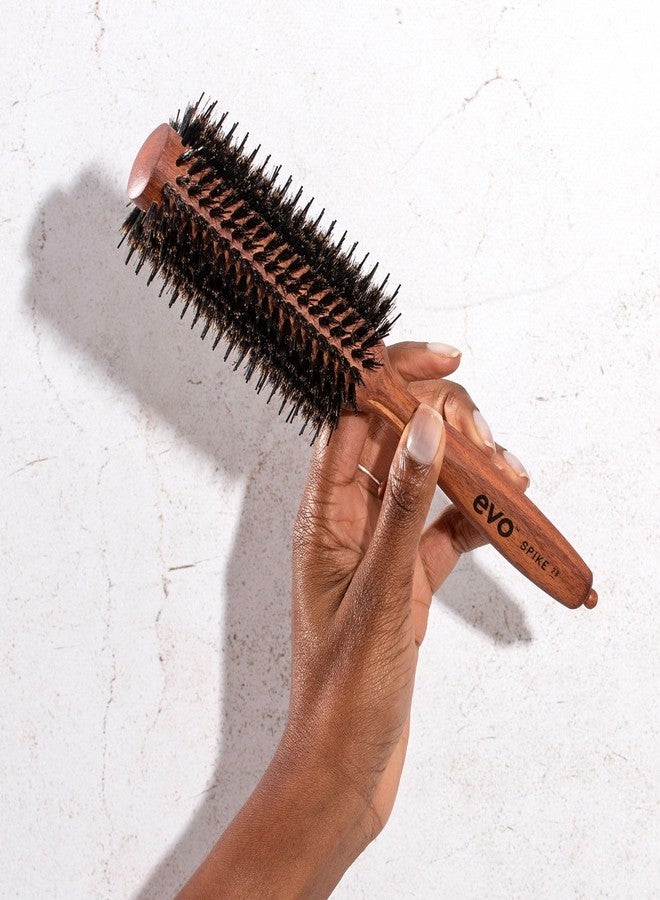 EVO Radial Brush, Spike 28 - Image 5