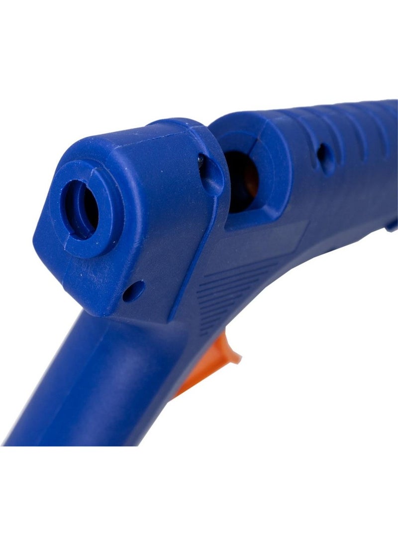 TiTi 6023 Candle Hot Silicone Gun 60W  - Image 5