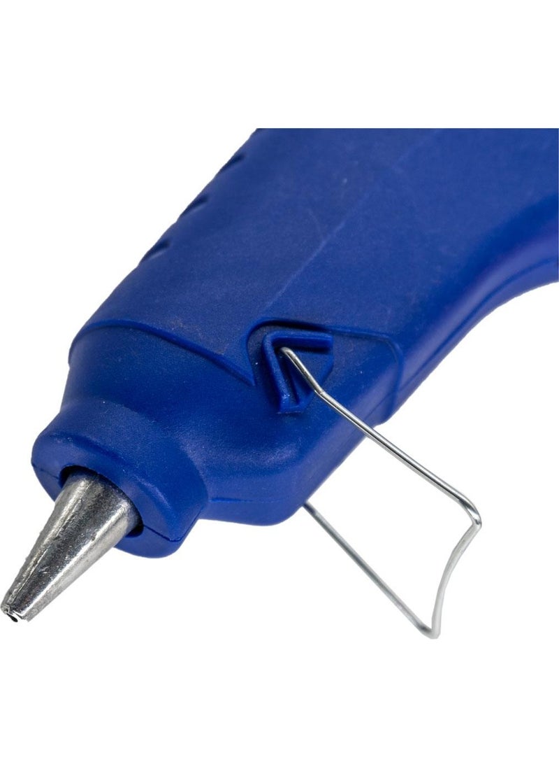 TiTi 6023 Candle Hot Silicone Gun 60W  - Image 4