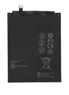 Original High Quality Replacement Battery For Huawei Y6 2019 / Y6 Pro 2019