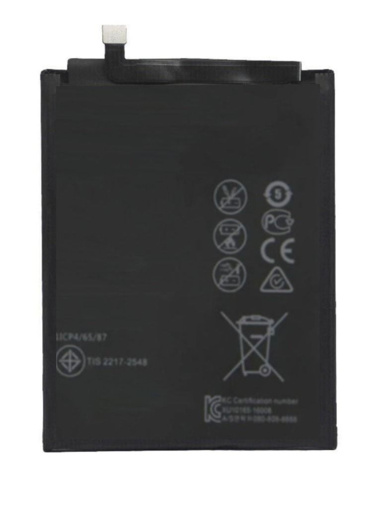 ICS - Original High Quality Replacement Battery For Huawei Y6 2019 / Y6 Pro 2019 - Image 1