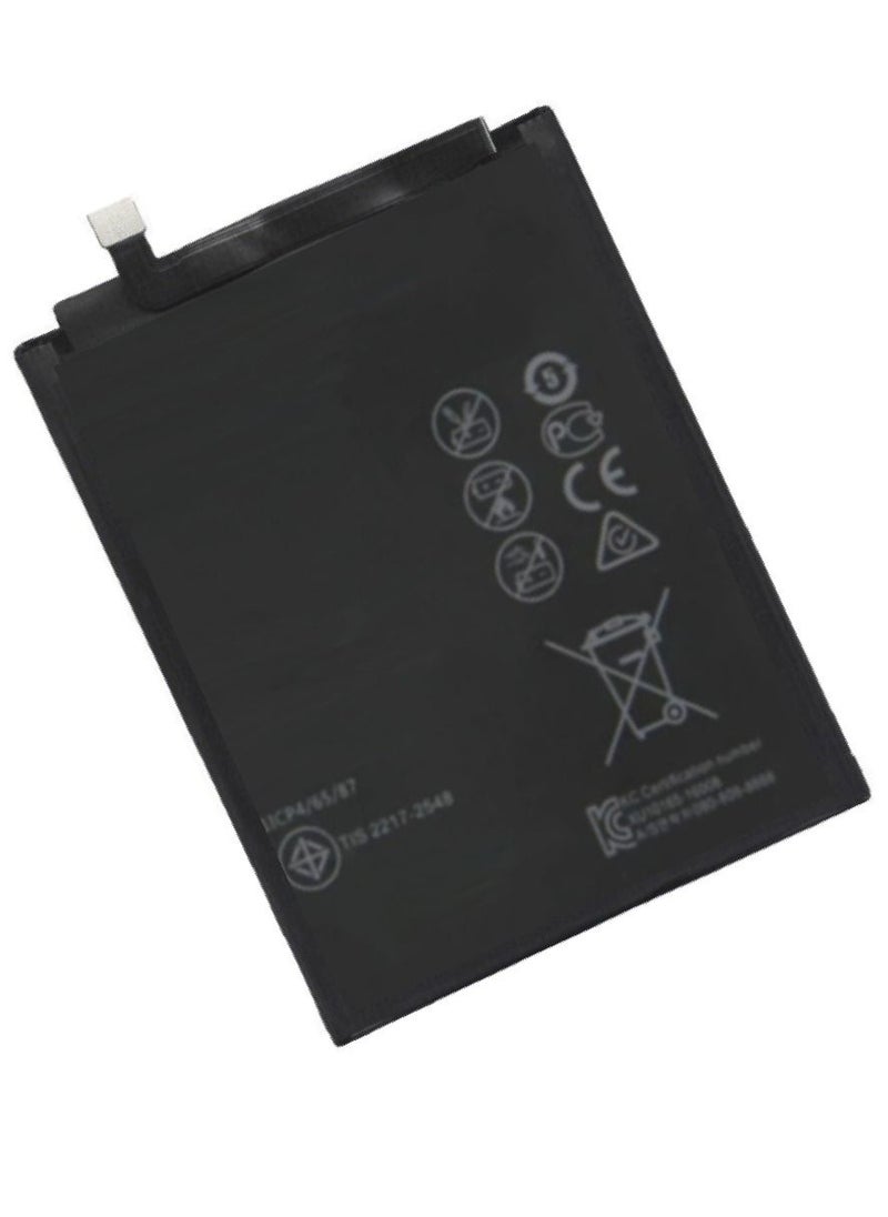 ICS - Original High Quality Replacement Battery For Huawei Y6 2019 / Y6 Pro 2019 - Image 1