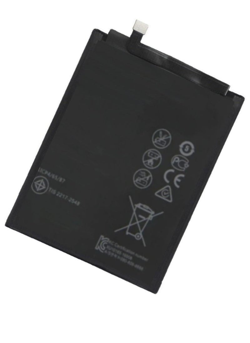 ICS - Original High Quality Replacement Battery For Huawei Y6 2019 / Y6 Pro 2019 - Image 1