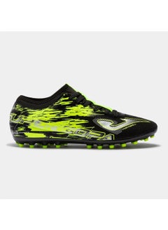 Joma SUPW2201AG Super Copa 2201 Ag Men's Football Boots 