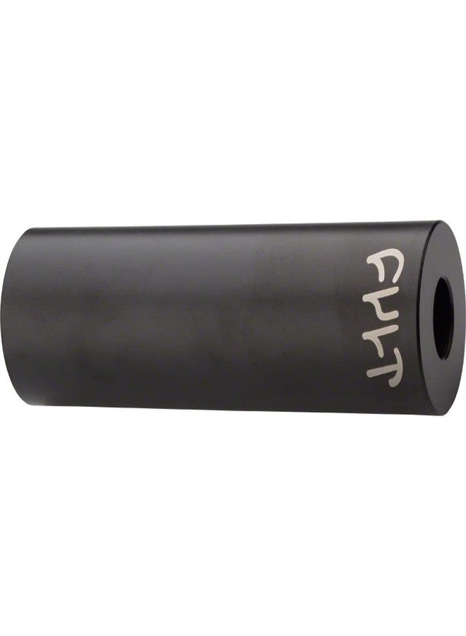 Cult 4.5" (115mm) Doomsday Pegs - Image 1