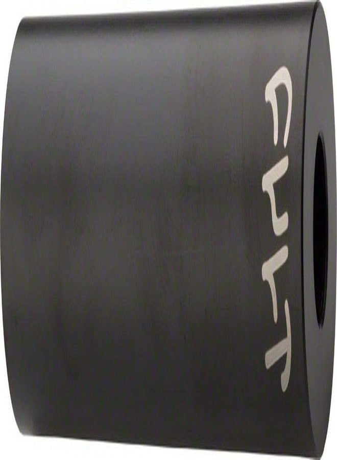 Cult 4.5" (115mm) Doomsday Pegs - Image 3