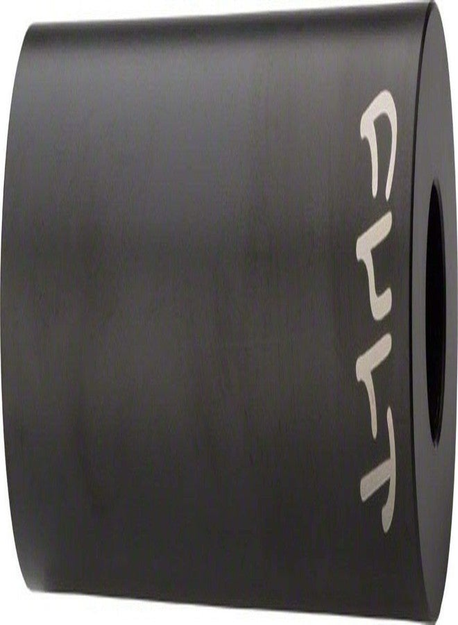 Cult 4.5" (115mm) Doomsday Pegs - Image 2