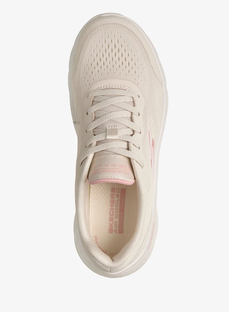 SKECHERS  Go Walk Flex for Women | Best Price UAE
