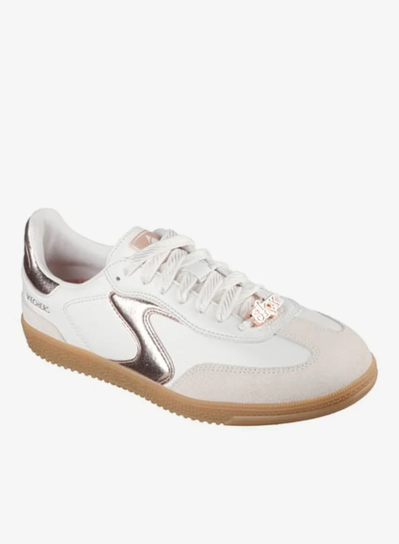 سكيتشرز هوت شوت